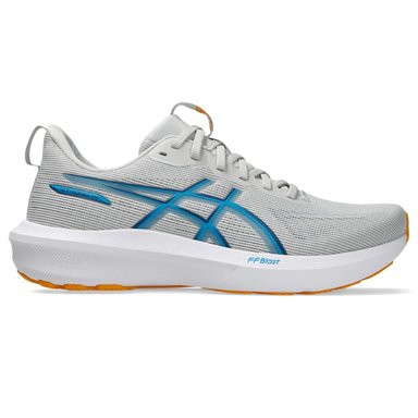 ZAPATILLAS ASICS GT-1000 14 HOMBRE