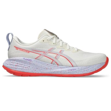 ZAPATILLAS ASICS GEL-CUMULUS 27 TOKYO HOMBRE