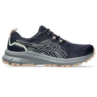ZAPATILLAS ASICS TRAIL SCOUT 3 MUJER