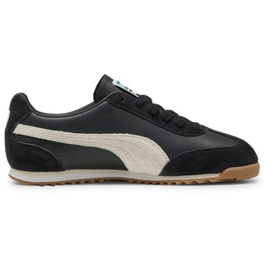 ZAPATILLAS PUMA ARIZONA RETRO MUJER - 1