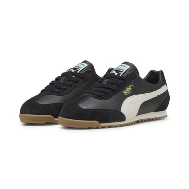 ZAPATILLAS PUMA ARIZONA RETRO MUJER - 2