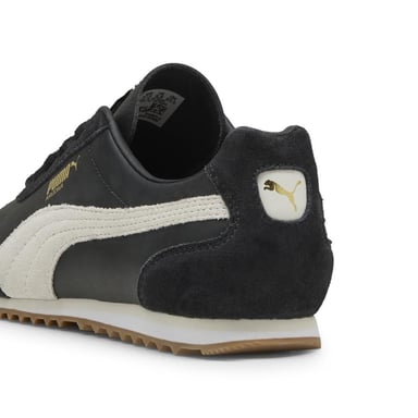 ZAPATILLAS PUMA ARIZONA RETRO MUJER - 3