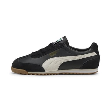 ZAPATILLAS PUMA ARIZONA RETRO MUJER - 4