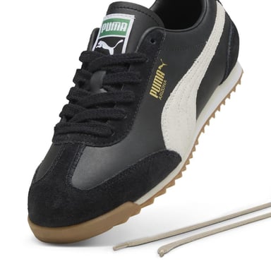 ZAPATILLAS PUMA ARIZONA RETRO MUJER - 5