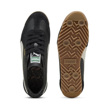 ZAPATILLAS PUMA ARIZONA RETRO MUJER - 6