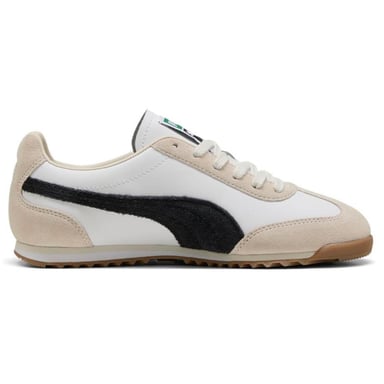 ZAPATILLAS PUMA ARIZONA RETRO MUJER - 1