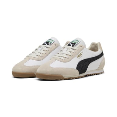 ZAPATILLAS PUMA ARIZONA RETRO MUJER - 2