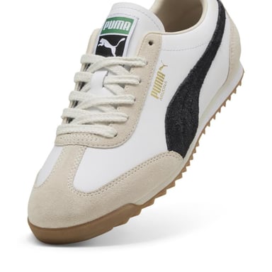 ZAPATILLAS PUMA ARIZONA RETRO MUJER - 3