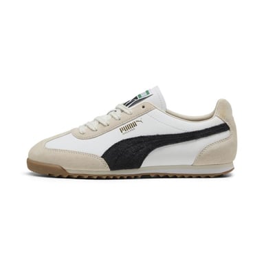 ZAPATILLAS PUMA ARIZONA RETRO MUJER - 4