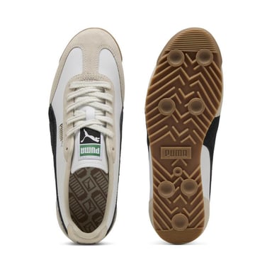 ZAPATILLAS PUMA ARIZONA RETRO MUJER - 5