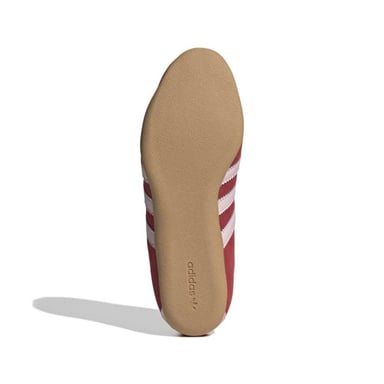 ZAPATILLAS ADIDAS TOKYO W MUJER - 5