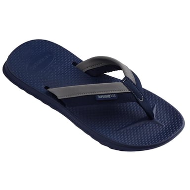 SANDALIAS HAVAIANAS TRACK PLUS HOMBRE - 1