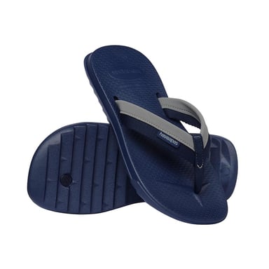 SANDALIAS HAVAIANAS TRACK PLUS HOMBRE - 3