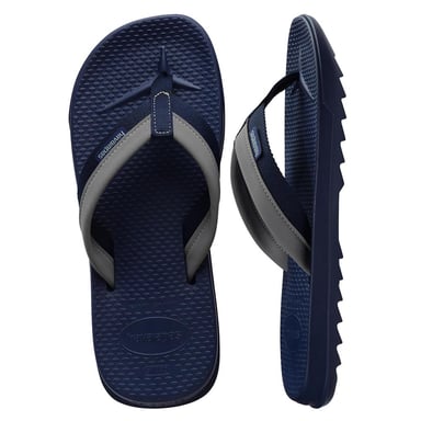 SANDALIAS HAVAIANAS TRACK PLUS HOMBRE - 4