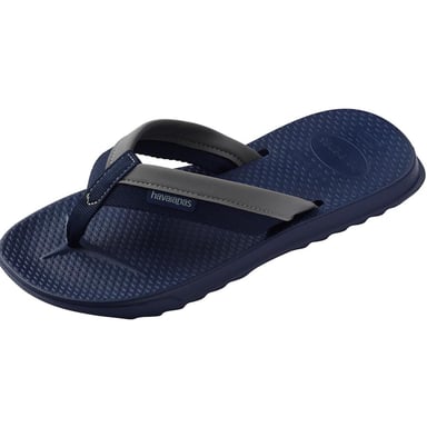 SANDALIAS HAVAIANAS TRACK PLUS HOMBRE - 5