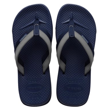 SANDALIAS HAVAIANAS TRACK PLUS HOMBRE - 6