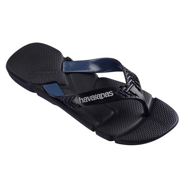 SANDALIAS HAVAIANAS POWER 2.0 HOMBRE - 1