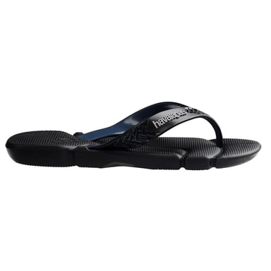 SANDALIAS HAVAIANAS POWER 2.0 HOMBRE - 2