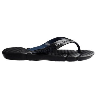 SANDALIAS HAVAIANAS POWER 2.0 HOMBRE - 2