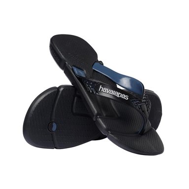 SANDALIAS HAVAIANAS POWER 2.0 HOMBRE - 3