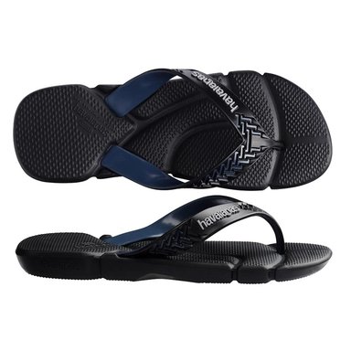 SANDALIAS HAVAIANAS POWER 2.0 HOMBRE - 4