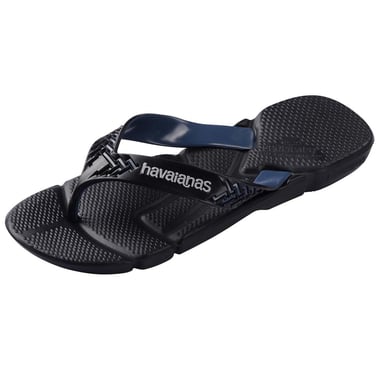 SANDALIAS HAVAIANAS POWER 2.0 HOMBRE - 5