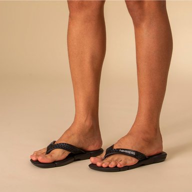 SANDALIAS HAVAIANAS POWER 2.0 HOMBRE - 6