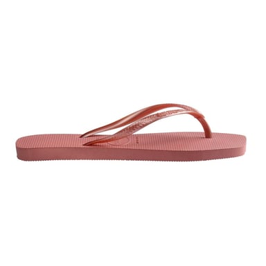 SANDALIAS HAVAIANAS SLIM SQUARE MUJER - 2