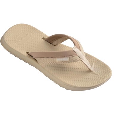 SANDALIAS HAVAIANAS TRACK PLUS HOMBRE