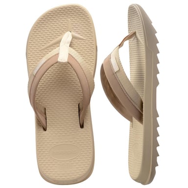 SANDALIAS HAVAIANAS TRACK PLUS HOMBRE - 4
