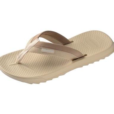 SANDALIAS HAVAIANAS TRACK PLUS HOMBRE - 5