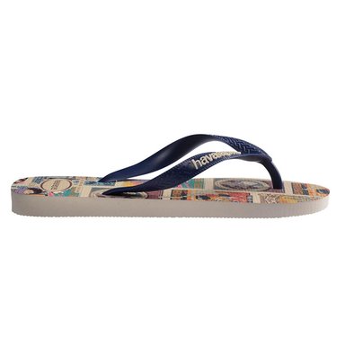 SANDALIAS HAVAIANAS TOP DISNEY CLASSICS HOMBRE - 2