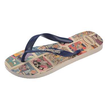 SANDALIAS HAVAIANAS TOP DISNEY CLASSICS HOMBRE - 5