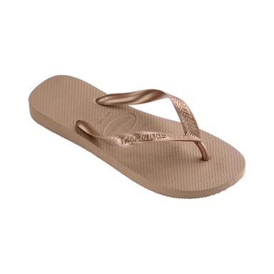 SANDALIAS HAVAIANAS TOP TIRAS MUJER - 1