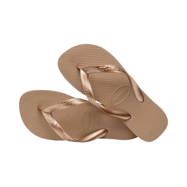 SANDALIAS HAVAIANAS TOP TIRAS MUJER - 2