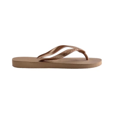 SANDALIAS HAVAIANAS TOP TIRAS MUJER - 3