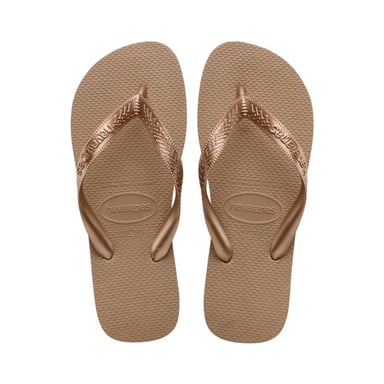 SANDALIAS HAVAIANAS TOP TIRAS MUJER - 4