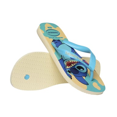 SANDALIAS HAVAIANAS TOP DISNEY CLASSICS HOMBRE - 3