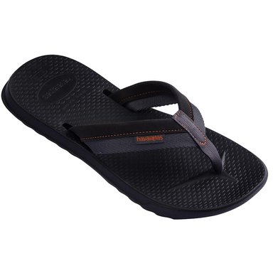 SANDALIAS HAVAIANAS TRACK PLUS HOMBRE