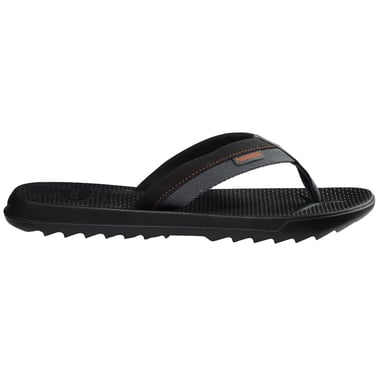 SANDALIAS HAVAIANAS TRACK PLUS HOMBRE - 2