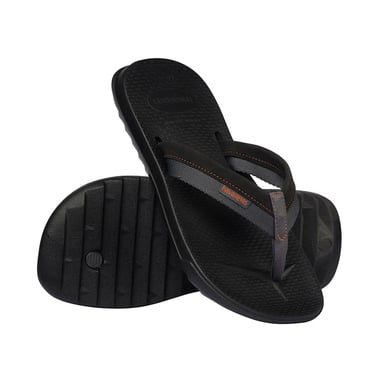 SANDALIAS HAVAIANAS TRACK PLUS HOMBRE - 3