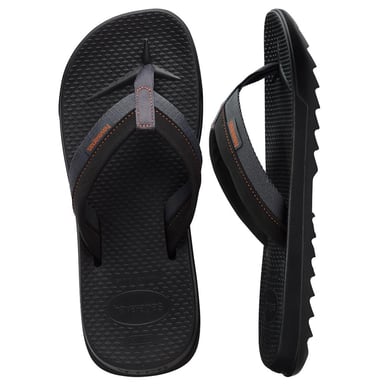 SANDALIAS HAVAIANAS TRACK PLUS HOMBRE - 4