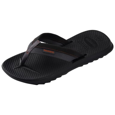 SANDALIAS HAVAIANAS TRACK PLUS HOMBRE - 5