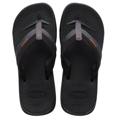 SANDALIAS HAVAIANAS TRACK PLUS HOMBRE - 6