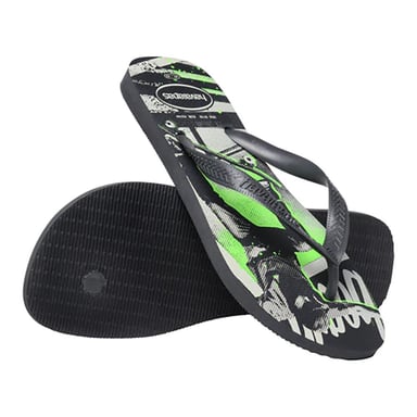 SANDALIAS HAVAIANAS TOP ATHLETIC HOMBRE - 2