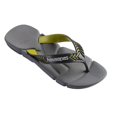 SANDALIAS HAVAIANAS POWER 2.0 HOMBRE - 1