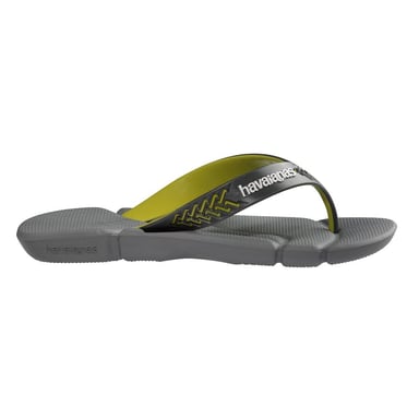 SANDALIAS HAVAIANAS POWER 2.0 HOMBRE - 2