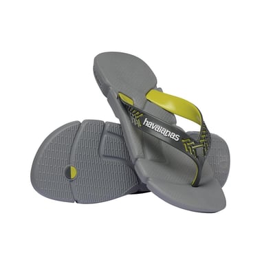 SANDALIAS HAVAIANAS POWER 2.0 HOMBRE - 3