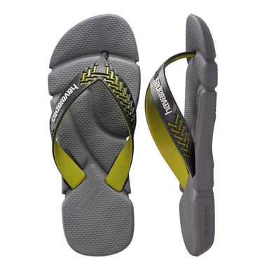 SANDALIAS HAVAIANAS POWER 2.0 HOMBRE - 4