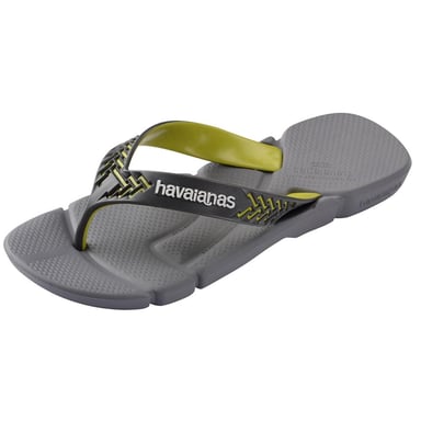 SANDALIAS HAVAIANAS POWER 2.0 HOMBRE - 5
